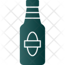 پیش‌نمایش فایل beer-bottle-8382233 از پک هاکی