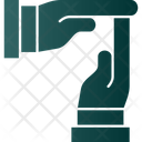پیش‌نمایش فایل clock-8382243 از پک هاکی