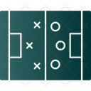پیش‌نمایش فایل field-8382250 از پک هاکی