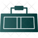 پیش‌نمایش فایل gym-bag-8382253 از پک هاکی