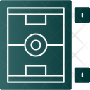 پیش‌نمایش فایل hockey-8382259 از پک هاکی