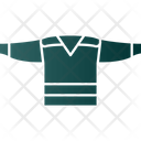 پیش‌نمایش فایل hockey-jersey-8382255 از پک هاکی
