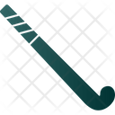 پیش‌نمایش فایل hockey-stick-8382258 از پک هاکی