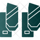 پیش‌نمایش فایل shin-guards-8382265 از پک هاکی