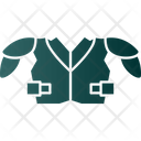 پیش‌نمایش فایل shoulder-pads-8382266 از پک هاکی