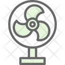 پیش‌نمایش فایل air-8382371 از پک هاکی
