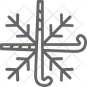 پیش‌نمایش فایل air-conditioning-8382369 از پک هاکی