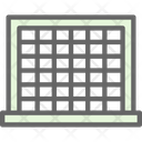 پیش‌نمایش فایل arrow-8382326 از پک هاکی