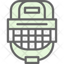 پیش‌نمایش فایل builder-8382337 از پک هاکی