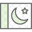 پیش‌نمایش فایل deadline-8382346 از پک هاکی