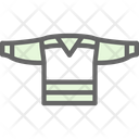 پیش‌نمایش فایل hockey-jersey-8382354 از پک هاکی