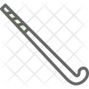 پیش‌نمایش فایل hockey-stick-8382357 از پک هاکی
