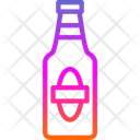 پیش‌نمایش فایل beer-bottle-8382382 از پک هاکی