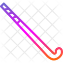 پیش‌نمایش فایل hockey-stick-8382407 از پک هاکی