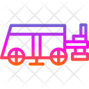 پیش‌نمایش فایل ice-8382411 از پک هاکی
