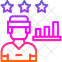 پیش‌نمایش فایل rating-8382413 از پک هاکی