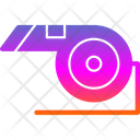 پیش‌نمایش فایل and-8382436 از پک هاکی