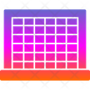 پیش‌نمایش فایل arrow-8382438 از پک هاکی