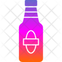 پیش‌نمایش فایل beer-bottle-8382444 از پک هاکی