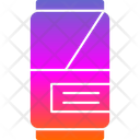 پیش‌نمایش فایل bottle-8382446 از پک هاکی