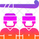 پیش‌نمایش فایل bravo-8382447 از پک هاکی