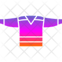 پیش‌نمایش فایل hockey-jersey-8382466 از پک هاکی