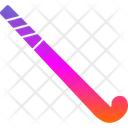 پیش‌نمایش فایل hockey-stick-8382469 از پک هاکی