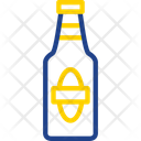 پیش‌نمایش فایل beer-bottle-8382493 از پک هاکی