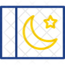 پیش‌نمایش فایل deadline-8382507 از پک هاکی