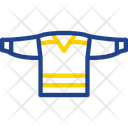 پیش‌نمایش فایل hockey-jersey-8382515 از پک هاکی