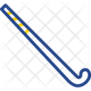 پیش‌نمایش فایل hockey-stick-8382518 از پک هاکی