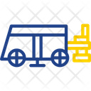 پیش‌نمایش فایل ice-8382522 از پک هاکی