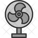 پیش‌نمایش فایل air-8382606 از پک هاکی