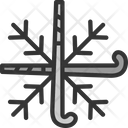 پیش‌نمایش فایل air-conditioning-8382654 از پک هاکی