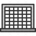 پیش‌نمایش فایل arrow-8382611 از پک هاکی