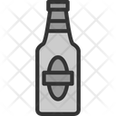 پیش‌نمایش فایل beer-bottle-8382617 از پک هاکی