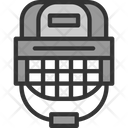 پیش‌نمایش فایل builder-8382622 از پک هاکی