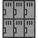 پیش‌نمایش فایل education-8382632 از پک هاکی