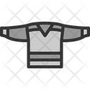 پیش‌نمایش فایل hockey-jersey-8382639 از پک هاکی