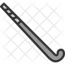پیش‌نمایش فایل hockey-stick-8382642 از پک هاکی