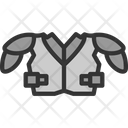 پیش‌نمایش فایل shoulder-pads-8382650 از پک هاکی