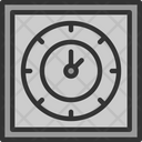 پیش‌نمایش فایل stopwatch-8382651 از پک هاکی