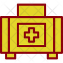 پیش‌نمایش فایل aid-8382704 از پک هاکی