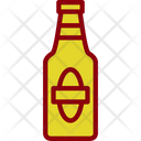 پیش‌نمایش فایل beer-bottle-8382668 از پک هاکی