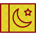 پیش‌نمایش فایل deadline-8382682 از پک هاکی