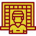 پیش‌نمایش فایل goalkeeper-8382687 از پک هاکی