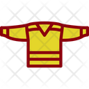 پیش‌نمایش فایل hockey-jersey-8382690 از پک هاکی