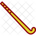 پیش‌نمایش فایل hockey-stick-8382693 از پک هاکی
