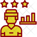 پیش‌نمایش فایل rating-8382699 از پک هاکی