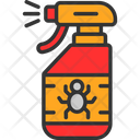 پیش‌نمایش فایل antivirus-8382852 از پک تمیزکاری